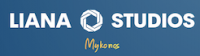 /customerDocs/images/avatars/50887/50887-AFFORDABLE-STUDIOS-FOR COUPLES-LIANA STUDIOS-CHORA MYKONOS-ΧΩΡΑ ΜΥΚΟΝΟΥ-LOGO.png